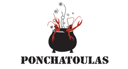 ponchatoulas-app