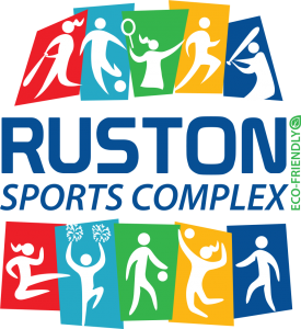 ruston_SC_logo-275x300.png